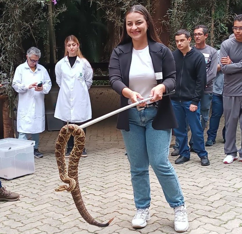 53830052587 9f707944dc C