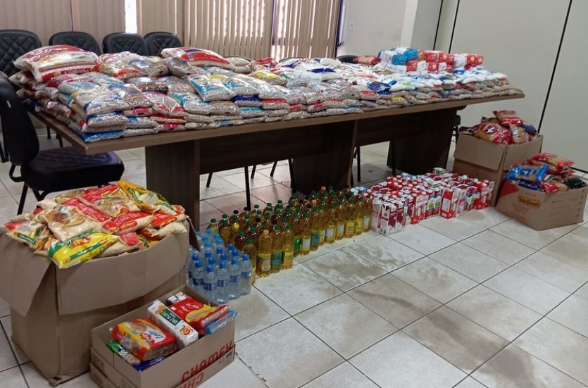 53830886436 719e11dc8a C