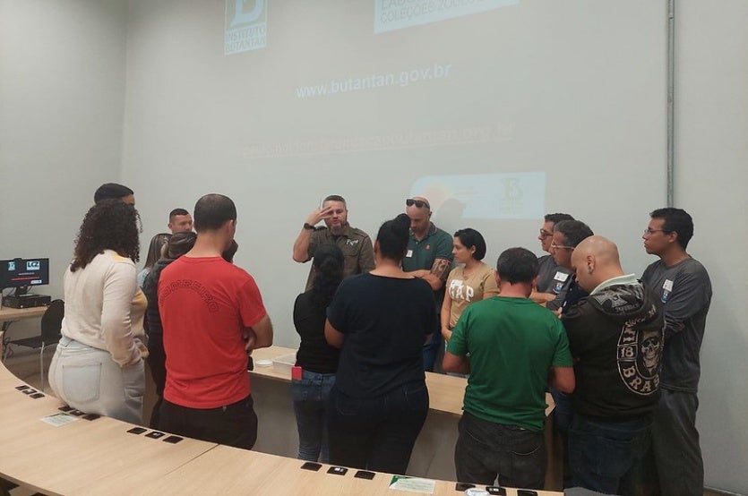 53831402225 98e96bdcf8 C