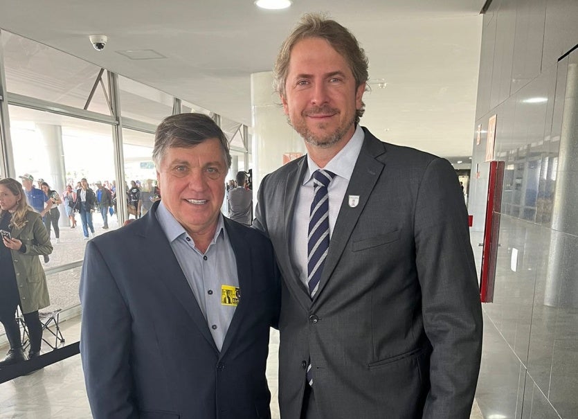 53832876791 3f96222c42 H