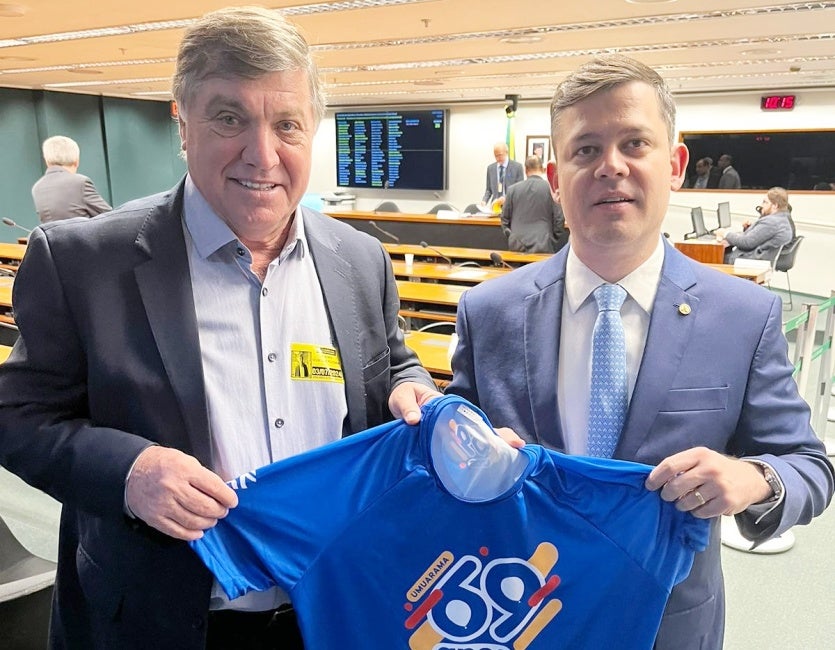 53832876846 0d24eccb5b H