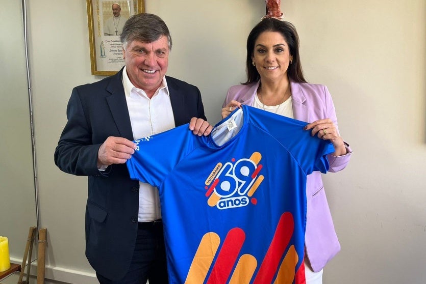 53833315995 F5ee66bb92 H