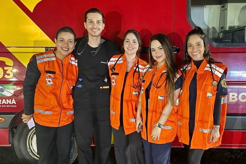 53833316691 170193ffed B