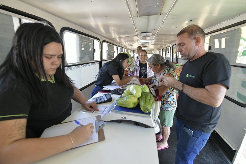 53835984347 E7a6c64a33 C