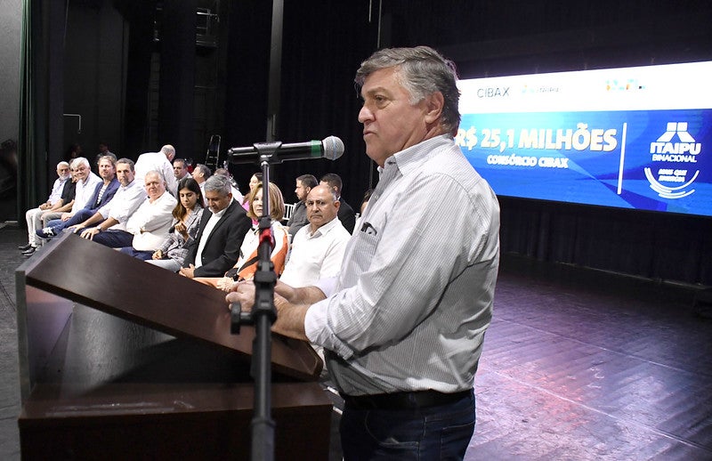 53837034843 99fb4caa40 C