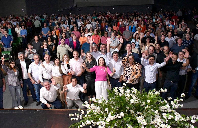 53837131859 D0cae46f03 C