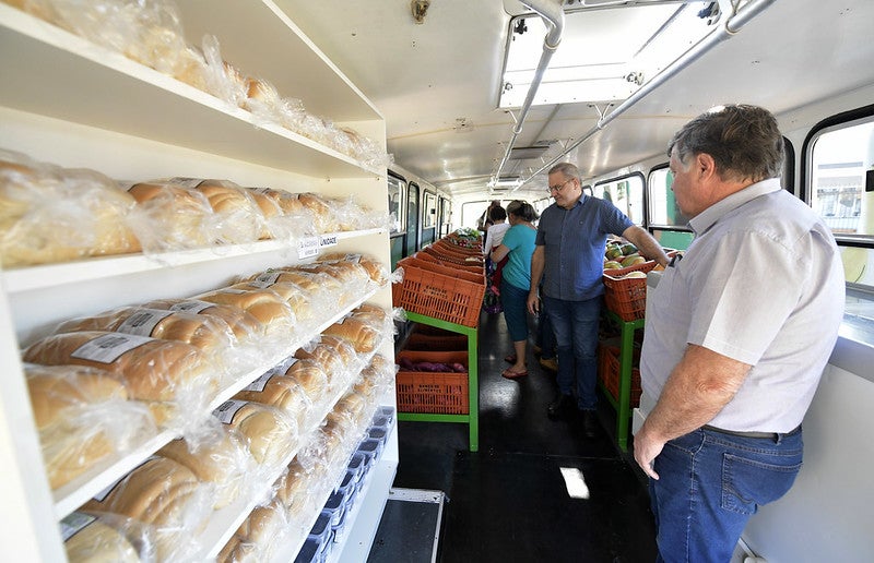 53837228179 1a2207f0c8 C