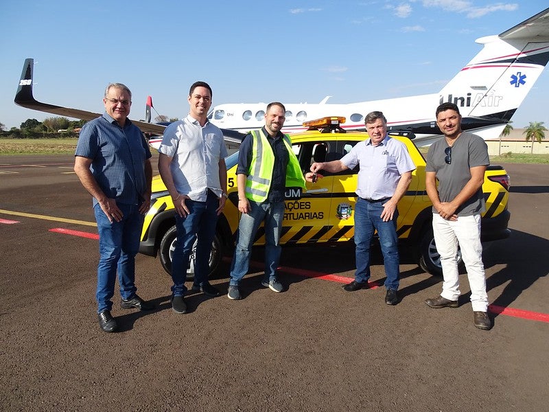 53837430406 984270bb59 C