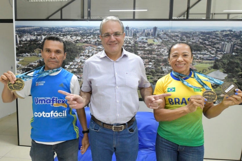 53843504633 B231a8e137 C