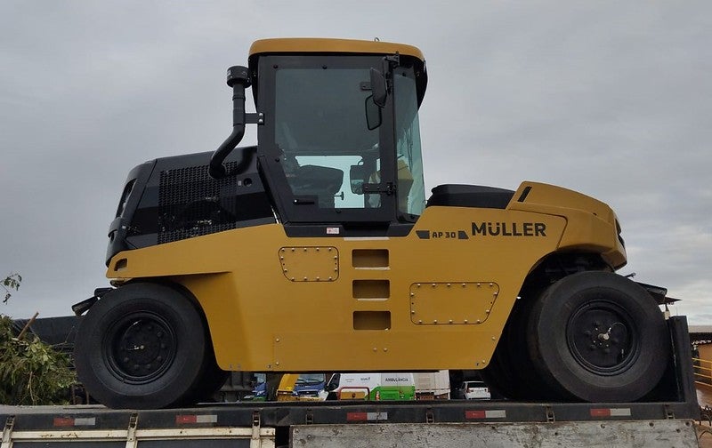 53849354697 C497411a49 C