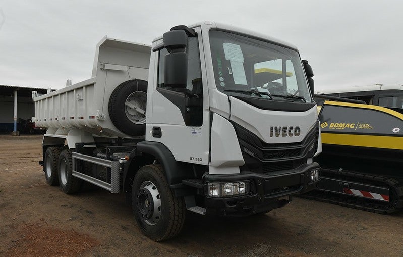 53850508908 05a6aed219 C