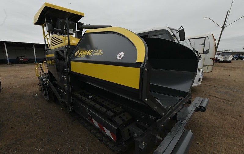 53850610774 C40e4f8168 C