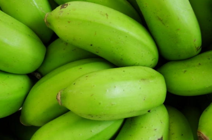 53850901814 A3a200f51c O