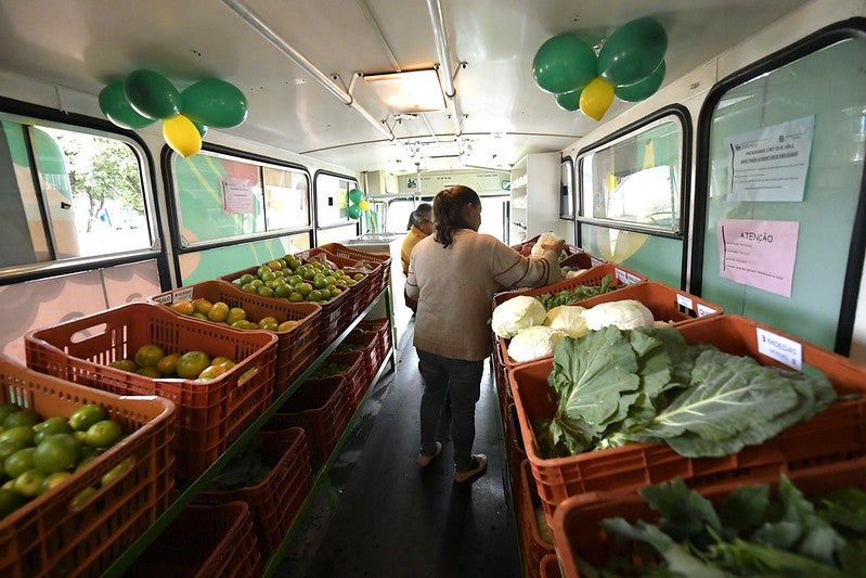 53852137886 36858c70a9 C