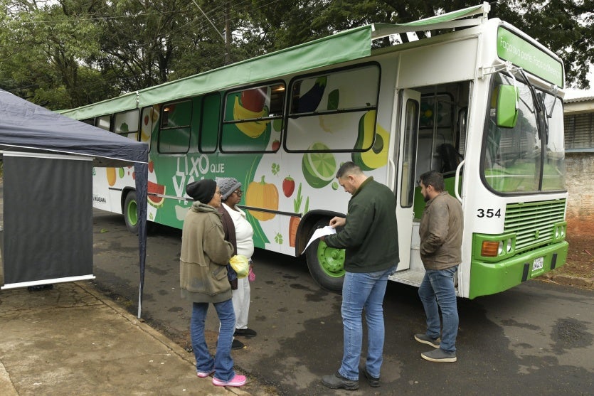 53852499354 86333bb8b8 K