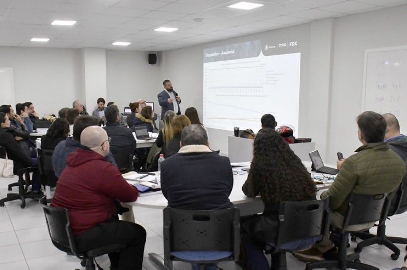 53857364477 9b28b8472a C