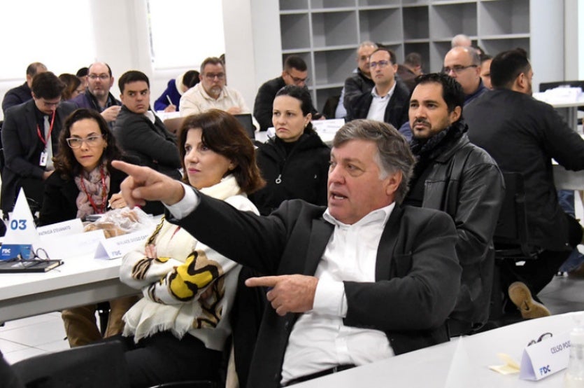 53858506243 3bb9b1d355 C