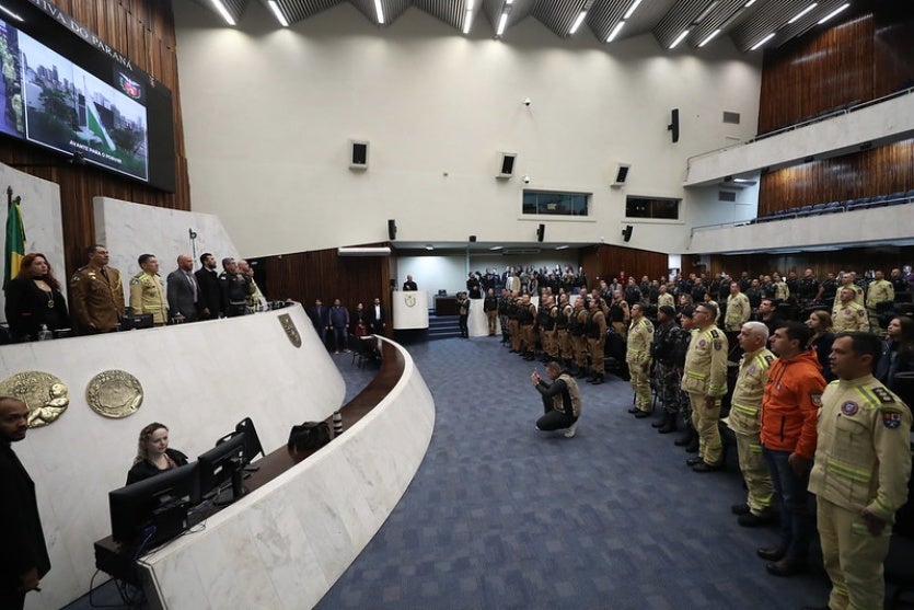 53859775522 Dff98af197 C