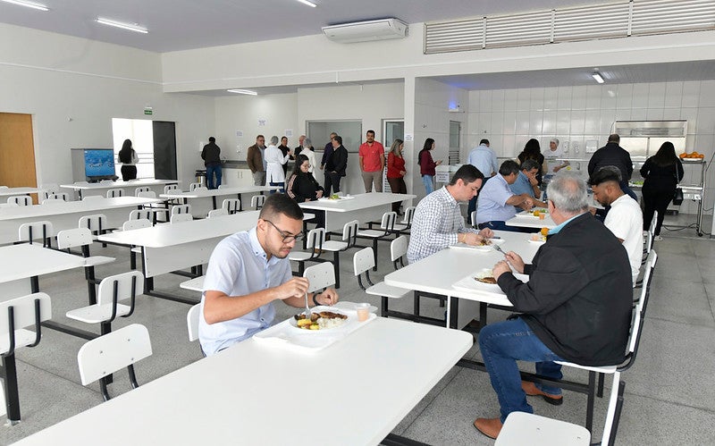 53860264457 5d01e603dc C