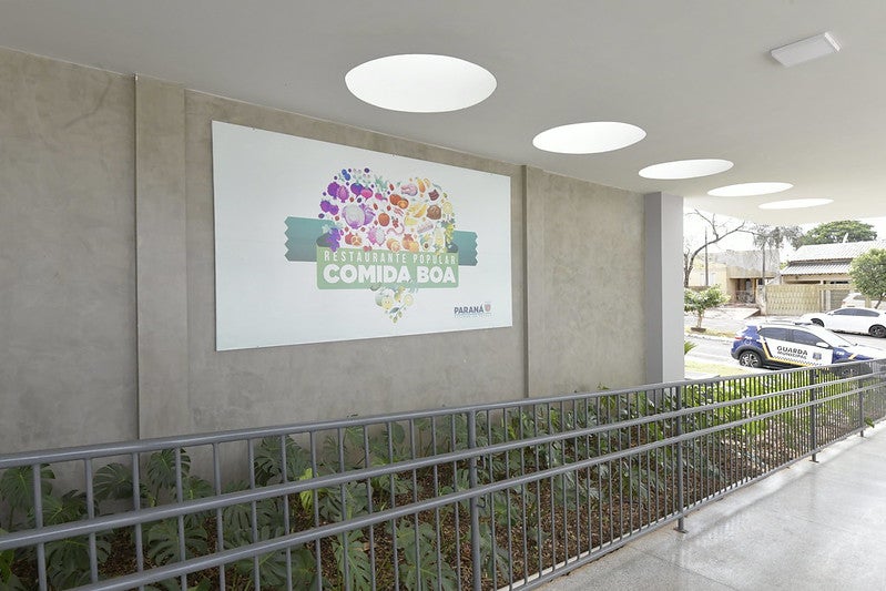 53860265327 A601084c07 C