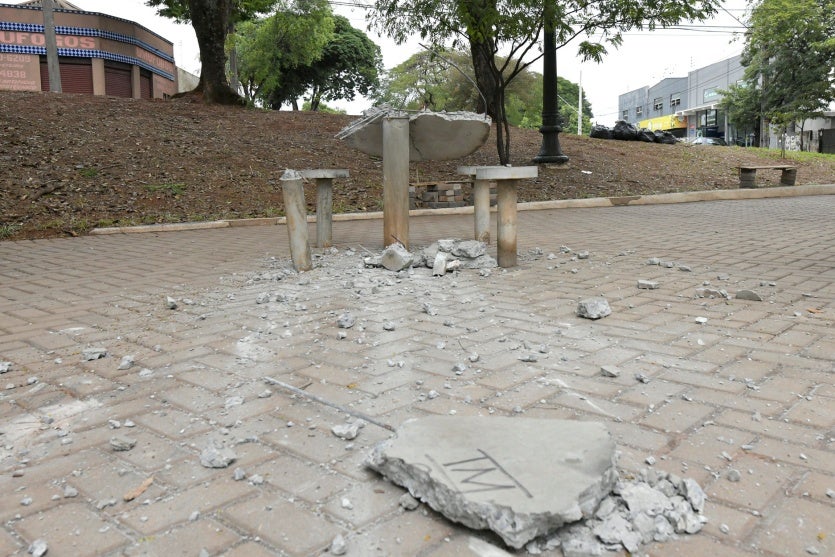 53860565321 5f87379f7e K