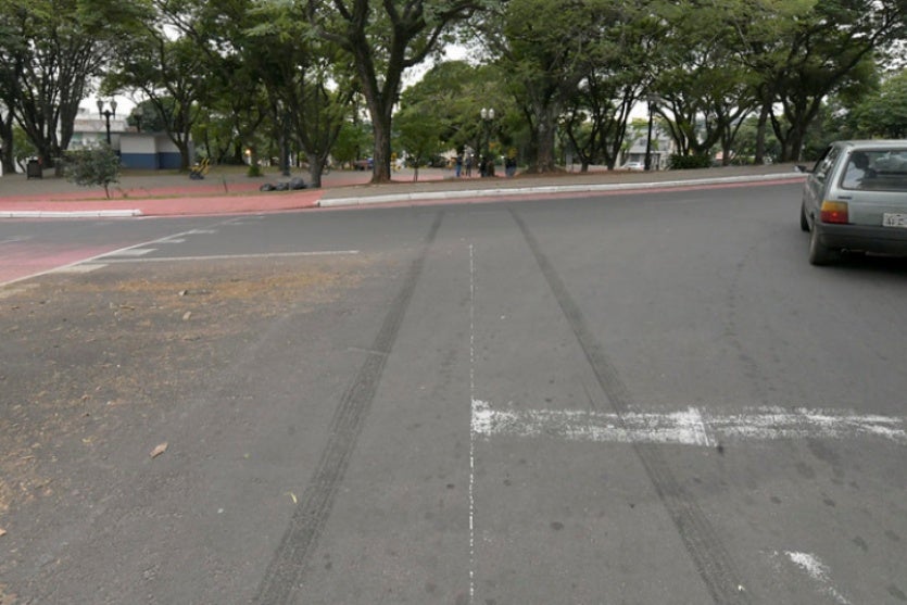 53860565516 452089386e C