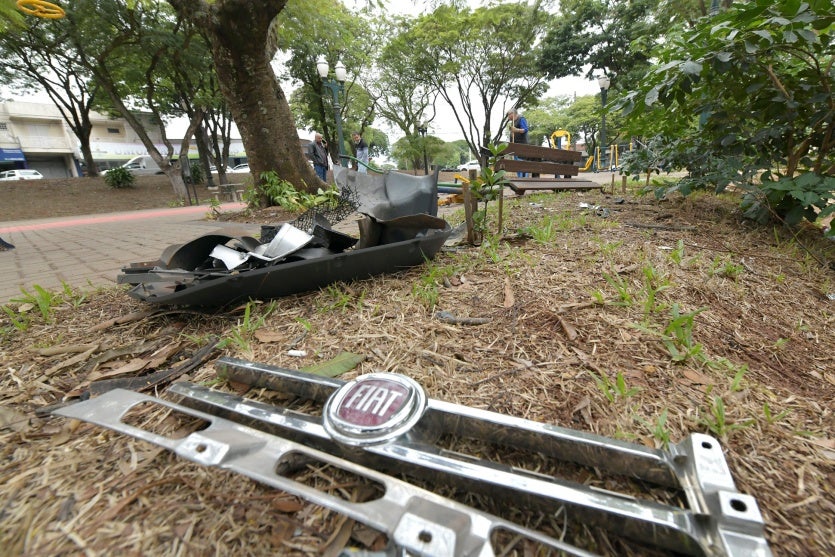 53860816068 B668f90d8e K