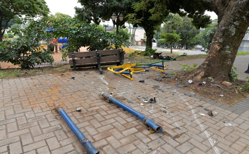 53860816273 2b7706de9d K