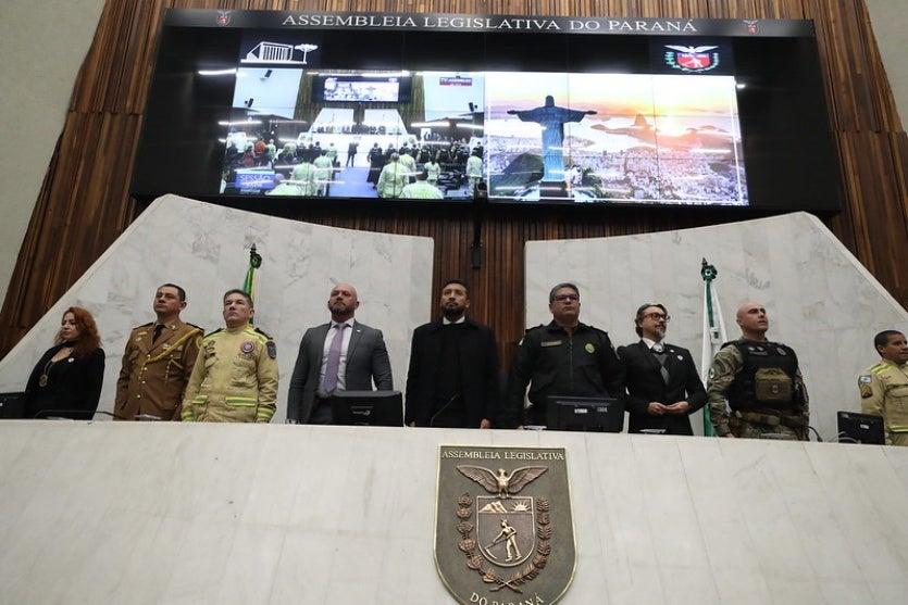 53861036194 F1a7858153 C