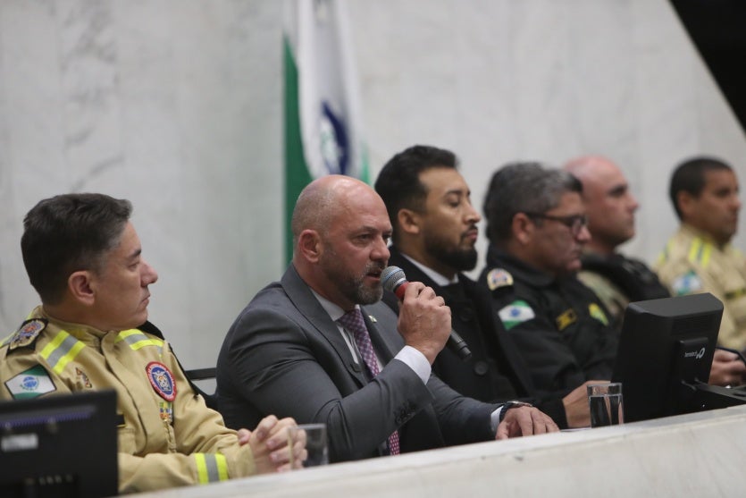 53861036464 0da670fee8 H