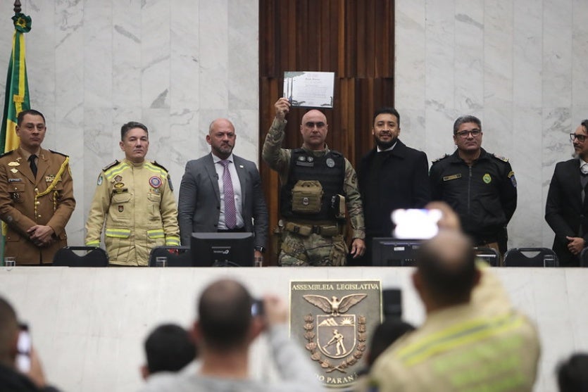 53861037199 D5e40bdd59 C