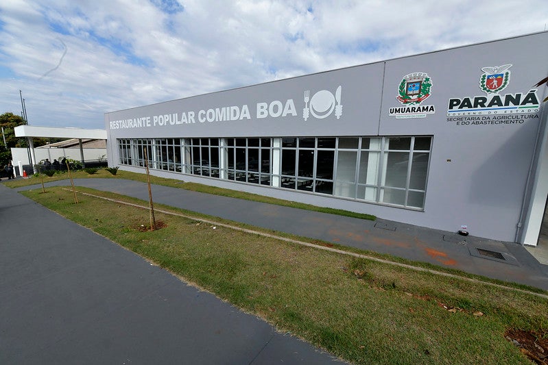 53861161791 1876ede64d C