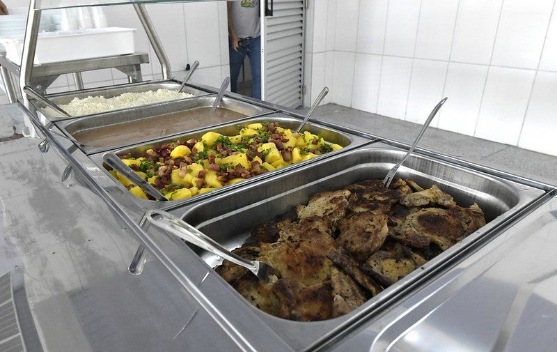 53861525634 6785121357 C