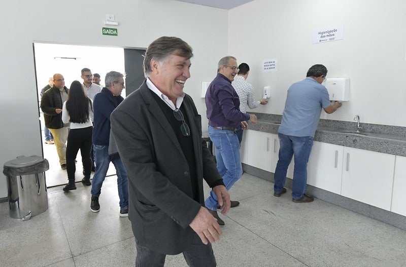 53861525729 36fe28f62e C