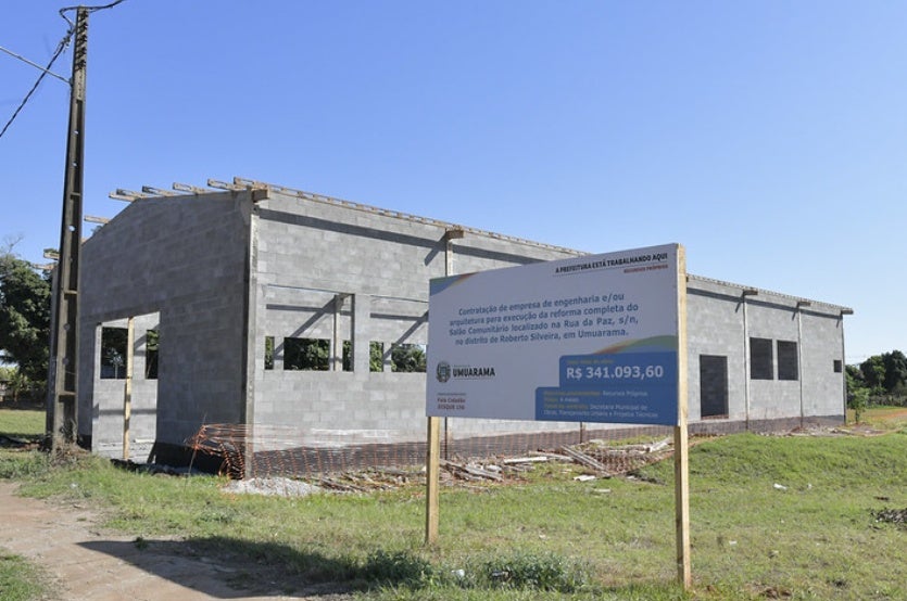 53863099396 3ef453e04f C