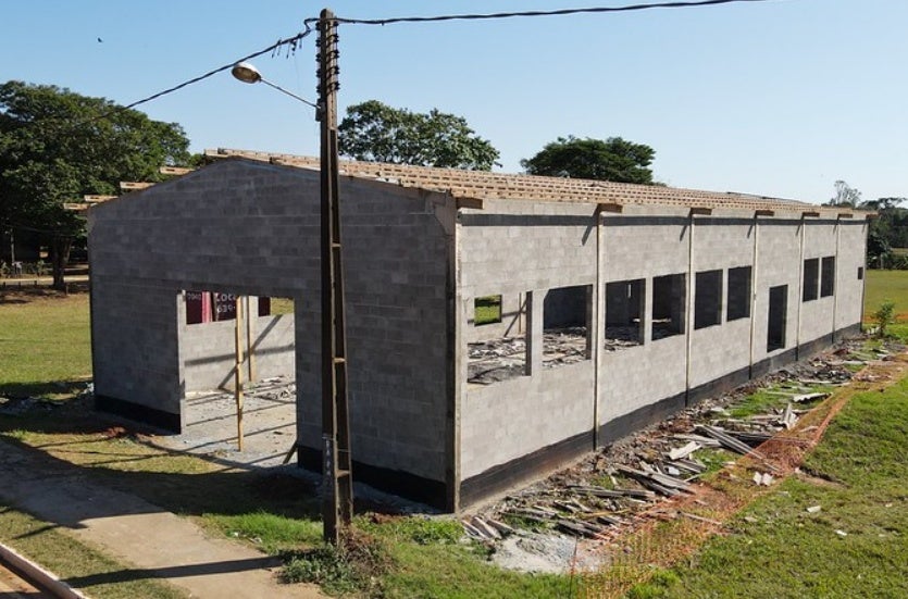 53863509880 873683977f C