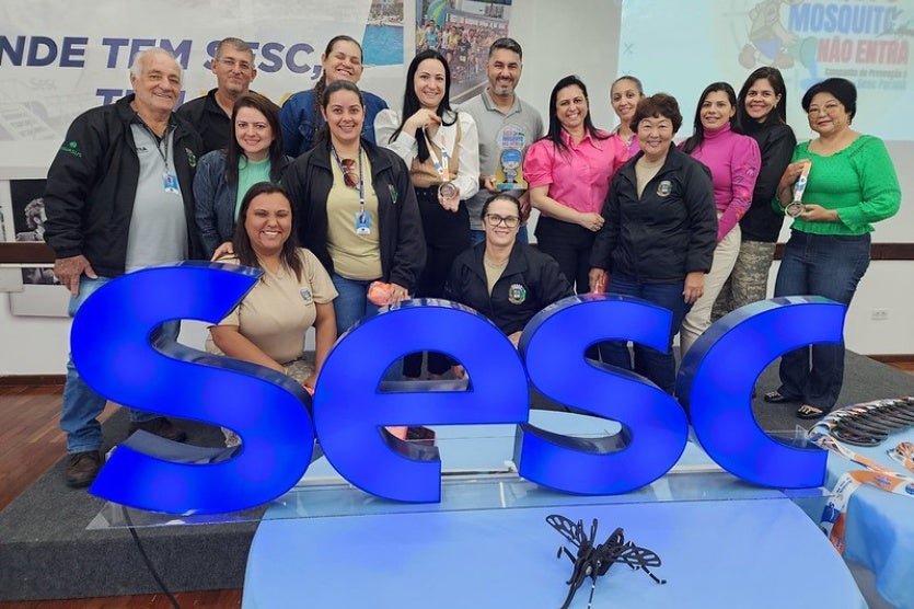 53864753892 7e8c5660c1 C