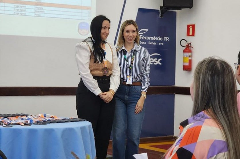 53865906823 F9014aa801 C