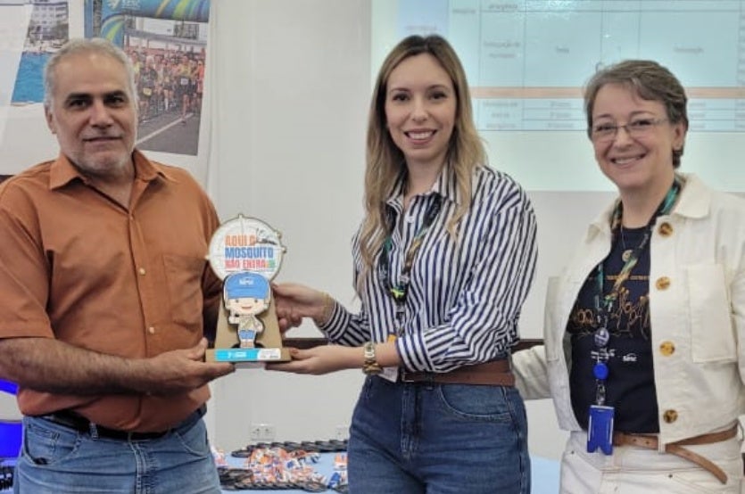 53865908743 4a8b74abb7 O