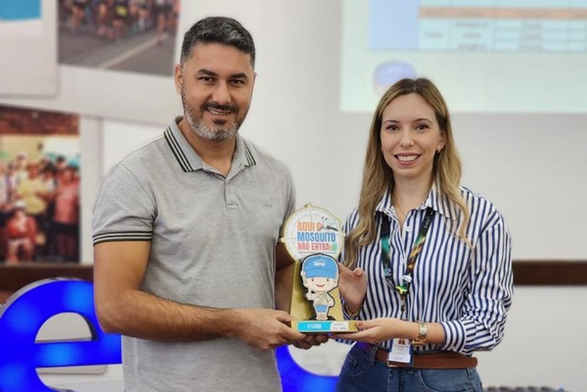 53866072375 A38986b685 C