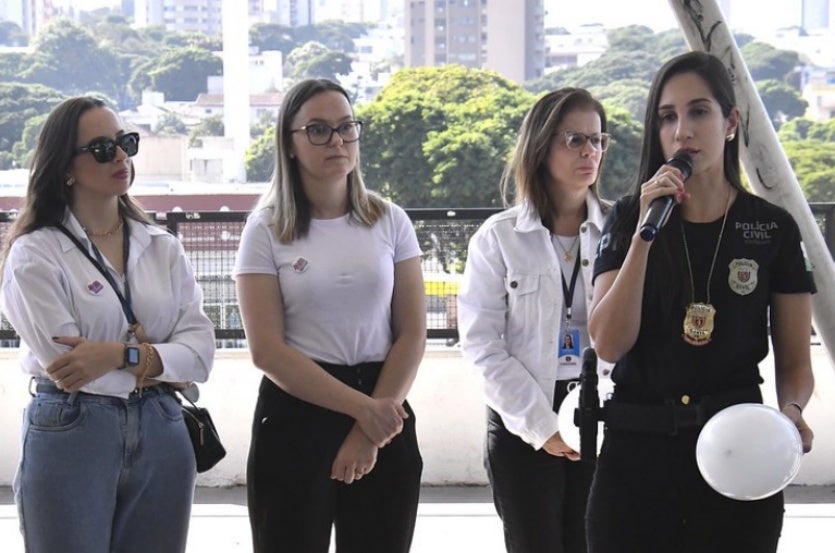 53873826681 Ee075b8397 C