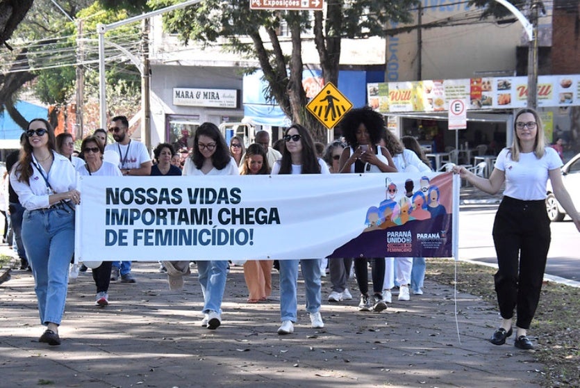 53874070168 D3c31102a2 C