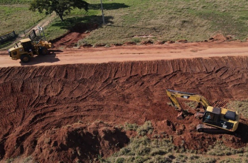 53875661852 Af0ac12d3b C