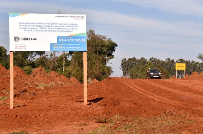 53875662202 7be8b5c7da C