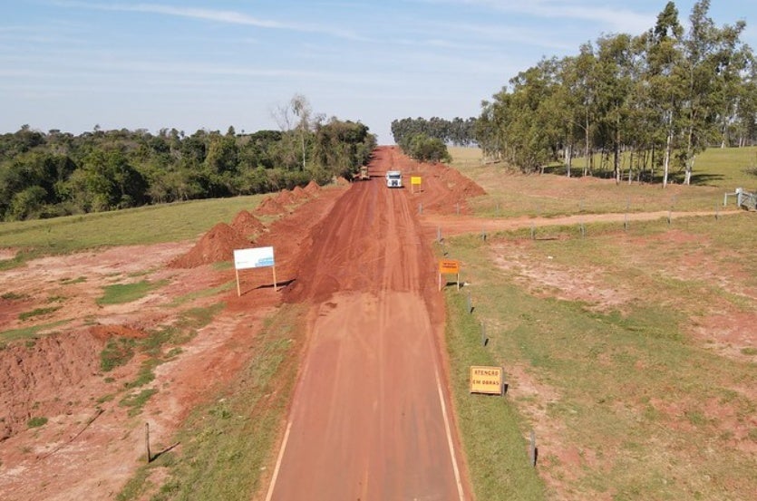 53876910189 Eeababb8b4 C