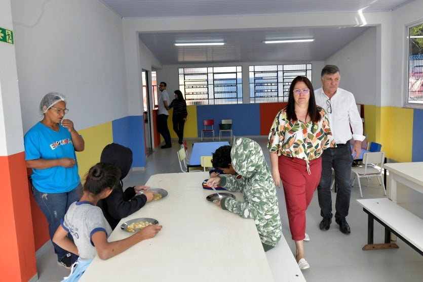 53878722376 42a89b8bd1 K