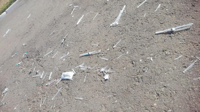 53879096853 7cf61ec793 C