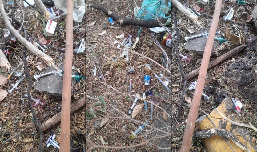 53879202039 26b58ee65e C