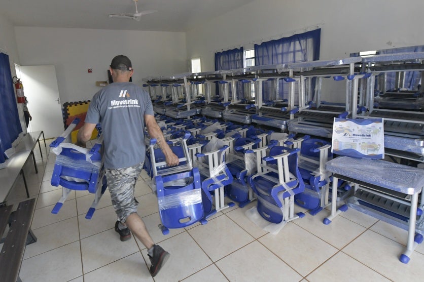 53880162762 54d3efba46 K