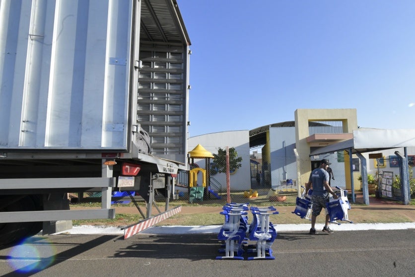 53881062206 40a4b47a6c K